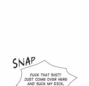 Page 936 of Office Troubles - preview thumbnail