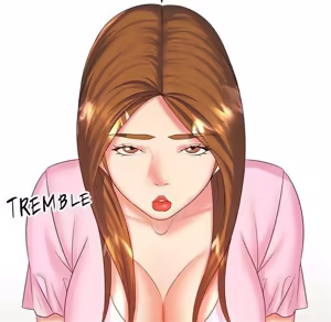 Page 962 of Office Troubles - preview thumbnail