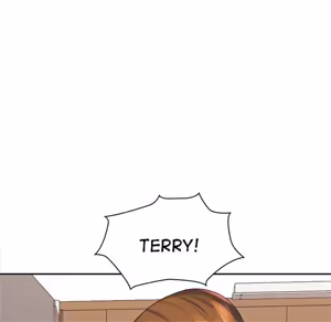 Page 981 of Office Troubles - preview thumbnail