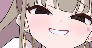 Me〇〇ki Observation Shop Part 5 — hentai manga cover on Fhentai