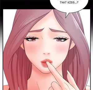Page 1005 of Office Troubles - preview thumbnail