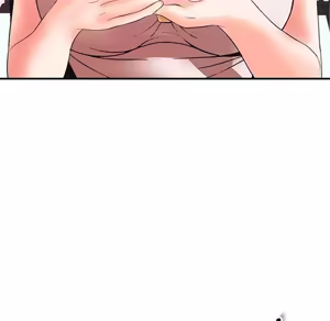 Page 1008 of Office Troubles - preview thumbnail