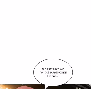 Page 1012 of Office Troubles - preview thumbnail
