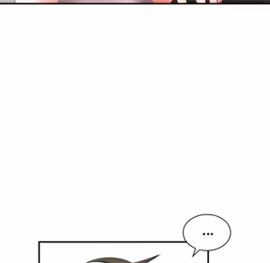 Page 1014 of Office Troubles - preview thumbnail
