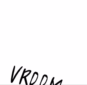 Page 1016 of Office Troubles - preview thumbnail