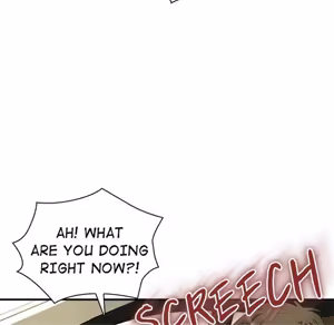 Page 1018 of Office Troubles - preview thumbnail