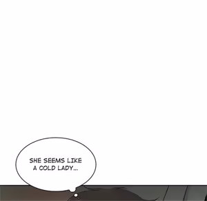 Page 102 of Office Troubles - preview thumbnail