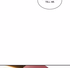 Page 1024 of Office Troubles - preview thumbnail