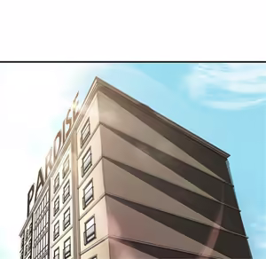Page 1031 of Office Troubles - preview thumbnail