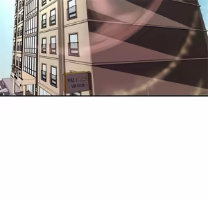 Page 1032 of Office Troubles - preview thumbnail