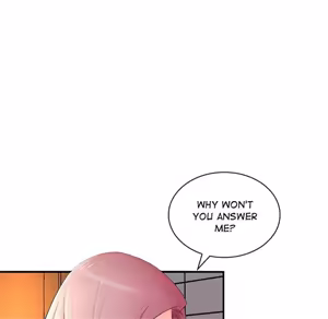 Page 1037 of Office Troubles - preview thumbnail