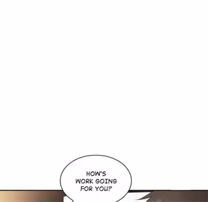 Page 104 of Office Troubles - preview thumbnail