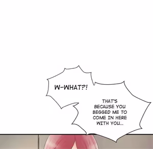 Page 1042 of Office Troubles - preview thumbnail