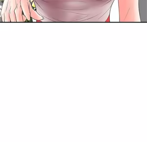 Page 1049 of Office Troubles - preview thumbnail