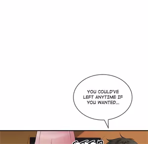 Page 1051 of Office Troubles - preview thumbnail