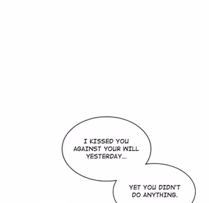 Page 1057 of Office Troubles - preview thumbnail