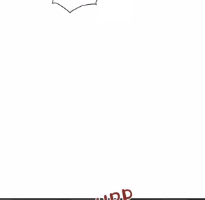Page 1066 of Office Troubles - preview thumbnail