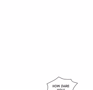 Page 1073 of Office Troubles - preview thumbnail
