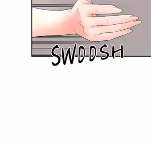 Page 1075 of Office Troubles - preview thumbnail