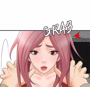 Page 1080 of Office Troubles - preview thumbnail