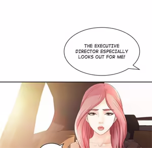 Page 108 of Office Troubles - preview thumbnail