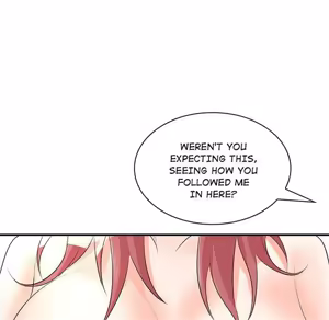 Page 1085 of Office Troubles - preview thumbnail