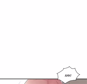 Page 1087 of Office Troubles - preview thumbnail