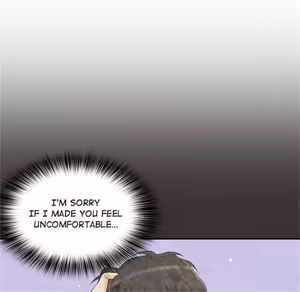 Page 11 of Office Troubles - preview thumbnail