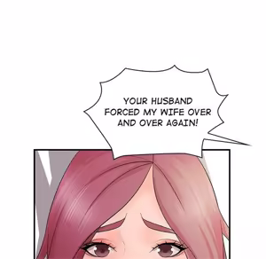 Page 1102 of Office Troubles - preview thumbnail