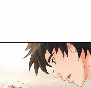 Page 1104 of Office Troubles - preview thumbnail