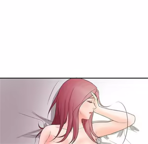 Page 1106 of Office Troubles - preview thumbnail