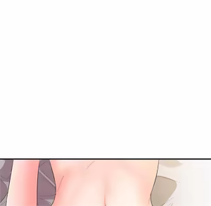 Page 1109 of Office Troubles - preview thumbnail