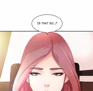 Page 111 of Office Troubles - preview thumbnail