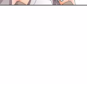 Page 1114 of Office Troubles - preview thumbnail