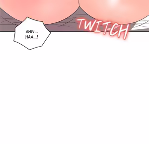 Page 1116 of Office Troubles - preview thumbnail