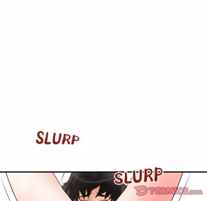 Page 1119 of Office Troubles - preview thumbnail