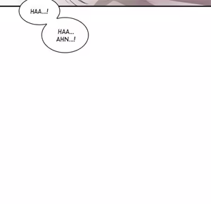 Page 1121 of Office Troubles - preview thumbnail