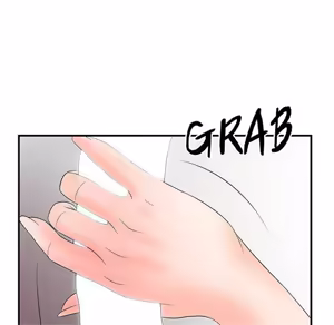 Page 1133 of Office Troubles - preview thumbnail