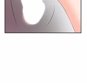 Page 1134 of Office Troubles - preview thumbnail