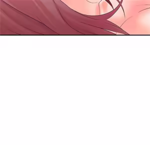 Page 1138 of Office Troubles - preview thumbnail