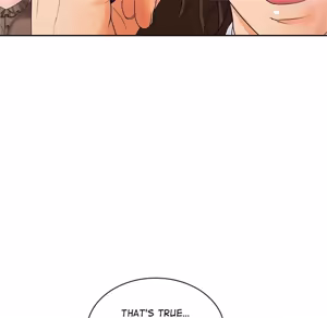 Page 114 of Office Troubles - preview thumbnail