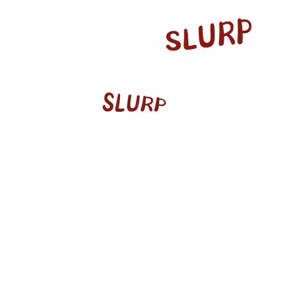 Page 1143 of Office Troubles - preview thumbnail