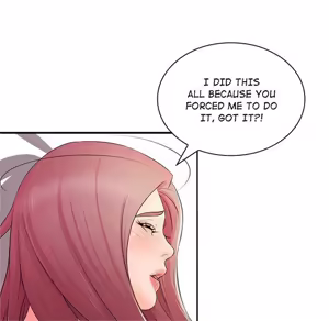 Page 1149 of Office Troubles - preview thumbnail