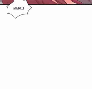 Page 1158 of Office Troubles - preview thumbnail
