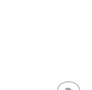Page 1163 of Office Troubles - preview thumbnail