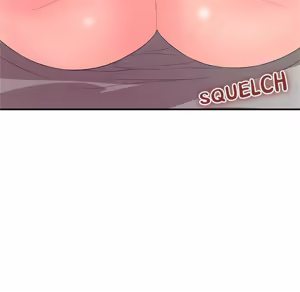 Page 1165 of Office Troubles - preview thumbnail