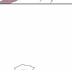 Page 1174 of Office Troubles - preview thumbnail