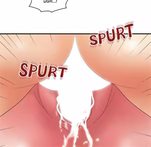 Page 1175 of Office Troubles - preview thumbnail