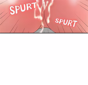 Page 1176 of Office Troubles - preview thumbnail