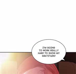 Page 118 of Office Troubles - preview thumbnail